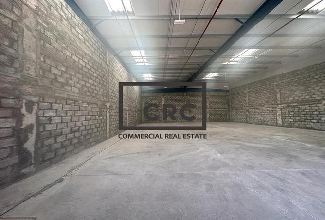 15172557 - الصورة الرئيسية للعقار