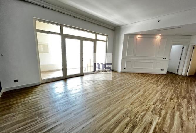 15172678 - Property Main Image