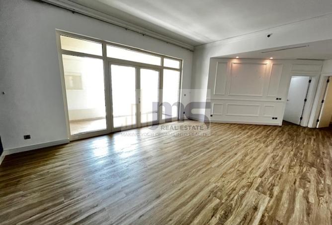 15172678 - Property Main Image