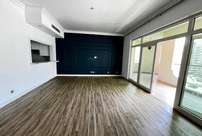 15172678 - Property Image 3