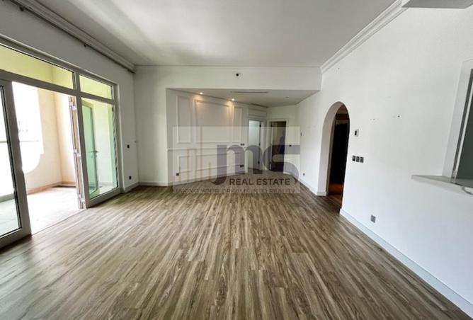 15172678 - Property Image 2