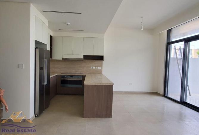 15173462 - صورة العقار 3