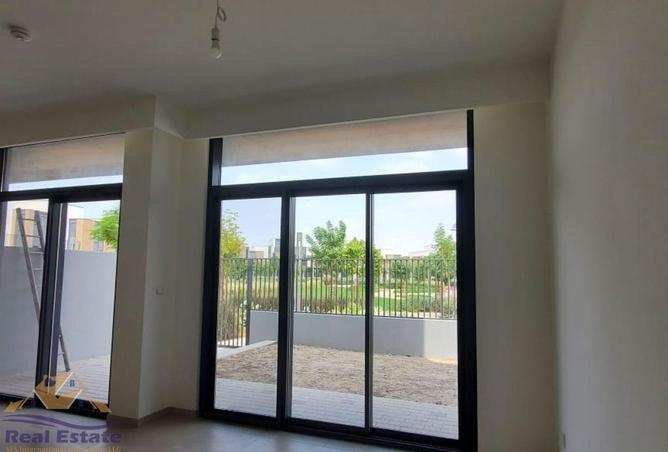 15173462 - صورة العقار 2