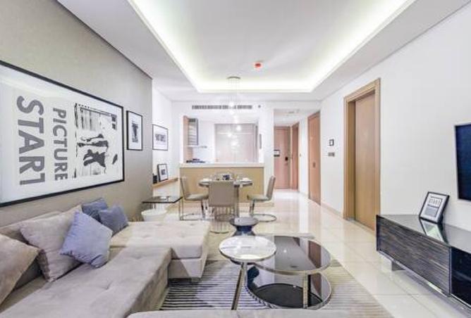 15172941 - الصورة الرئيسية للعقار