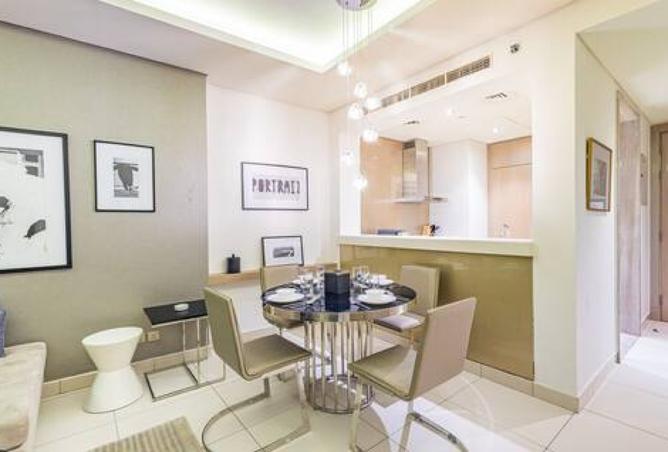 15172941 - صورة العقار 3