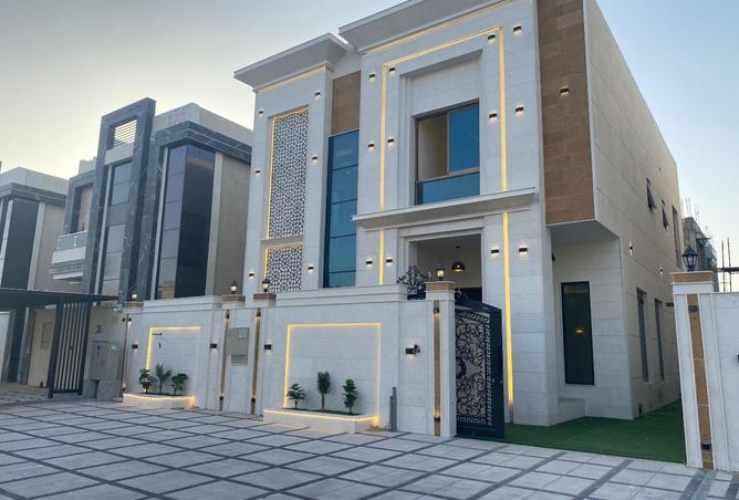 15172909 - صورة العقار 2