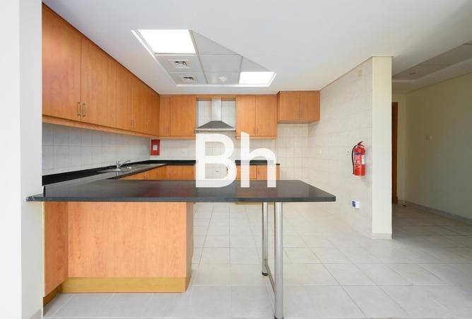 15581952 - صورة العقار 3