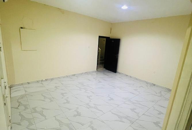 15172833 - صورة العقار 2