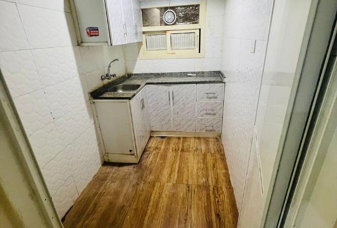 15172833 - صورة العقار 3