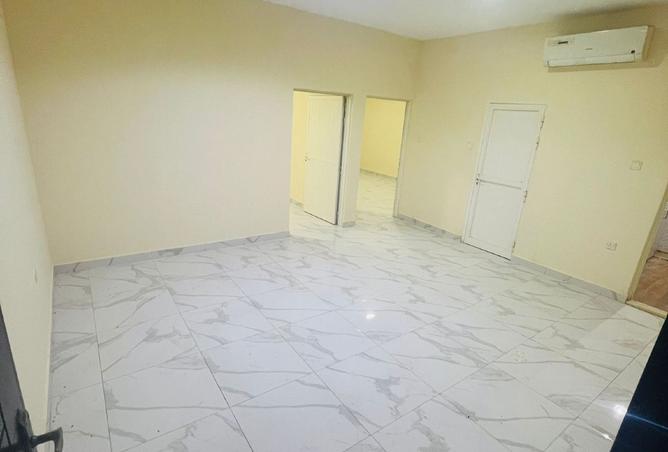 15172833 - الصورة الرئيسية للعقار