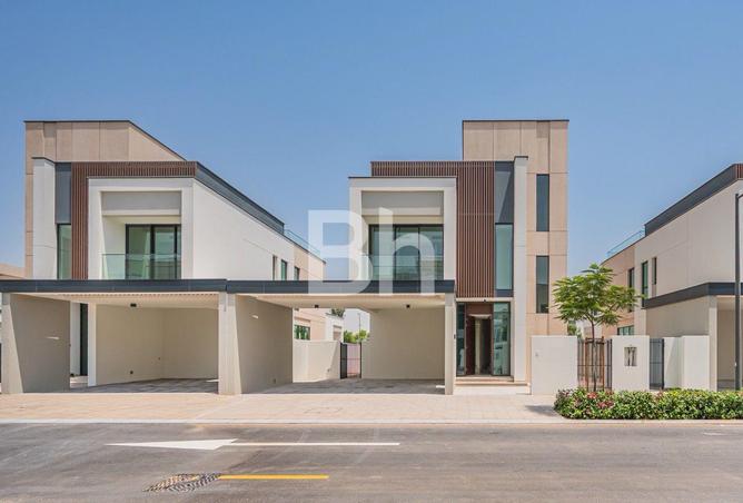 15638938 - الصورة الرئيسية للعقار