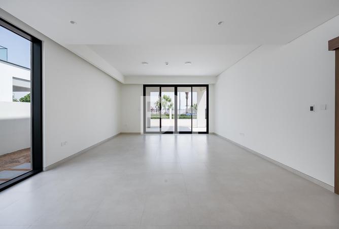 15638938 - صورة العقار 3