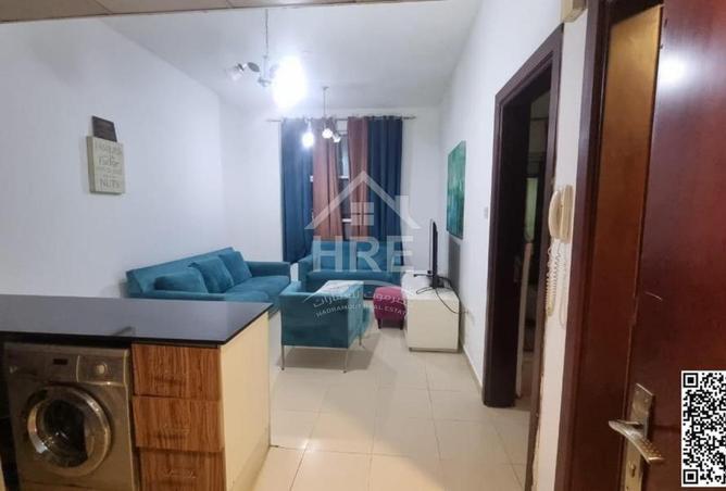 15172954 - صورة العقار 2