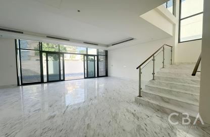 Villa - 5 Bedrooms - 5 Bathrooms for rent in District One Villas - District One - Mohammed Bin Rashid City - Dubai