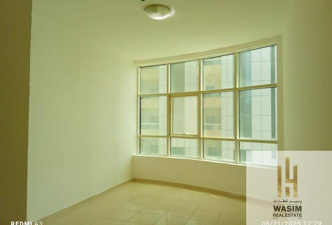 15173925 - صورة العقار 3