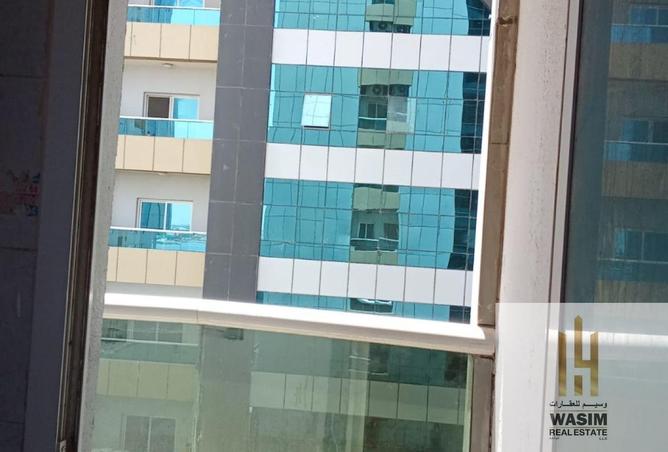 15173925 - صورة العقار 2