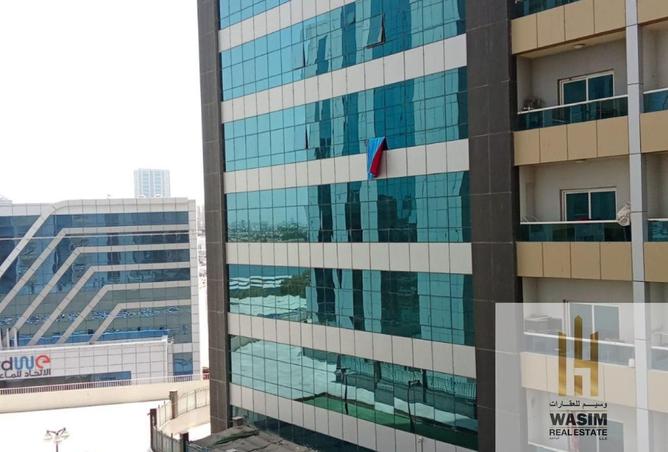 15173925 - الصورة الرئيسية للعقار