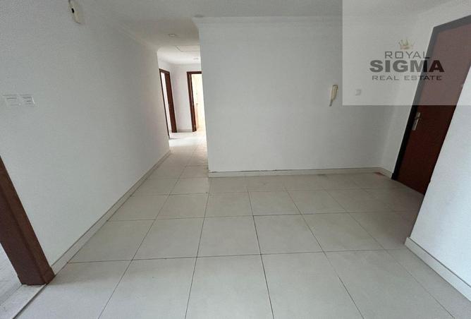 15173443 - Property Main Image