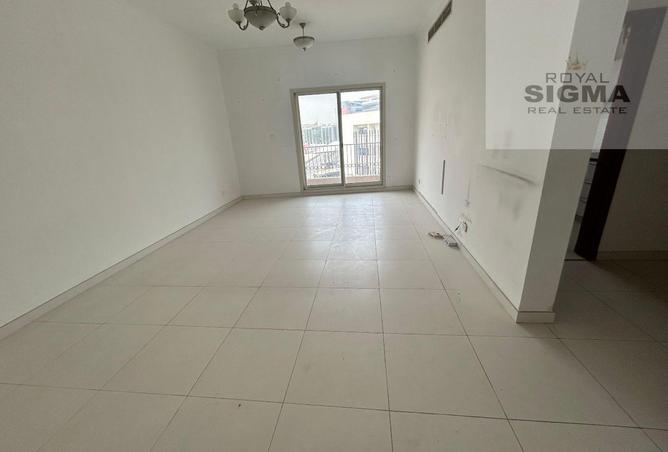 15173443 - Property Image 3