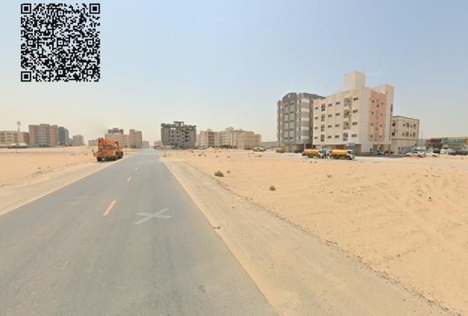 15173311 - صورة العقار 3