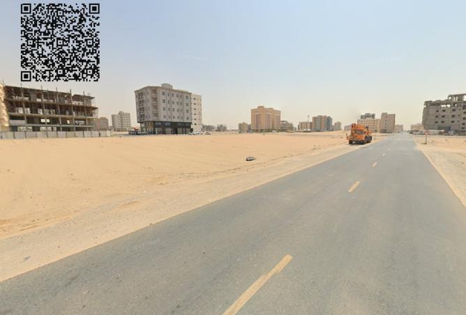 15173311 - الصورة الرئيسية للعقار