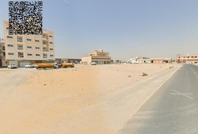 15173311 - صورة العقار 2