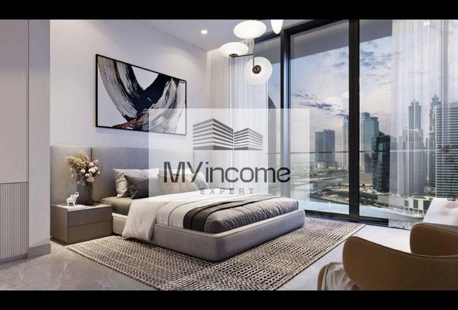 15173450 - Property Main Image