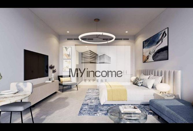 15173450 - Property Image 2