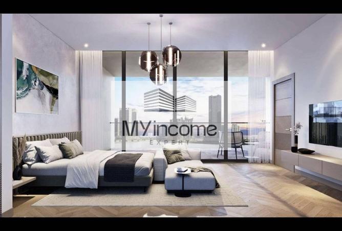 15173450 - Property Image 3