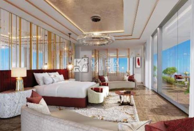 15173024 - صورة العقار 3