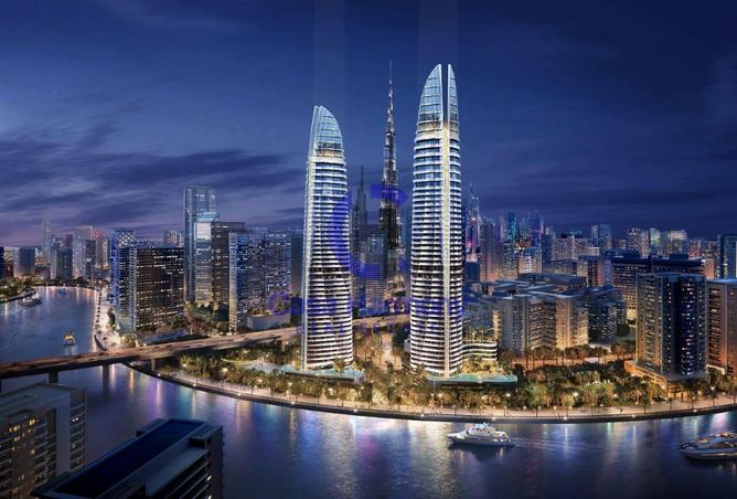 15177585 - Property Image 2