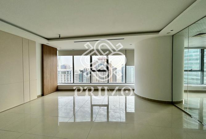 15881878 - صورة العقار 2