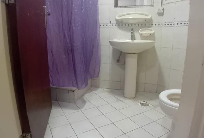 15394311 - Property Main Image