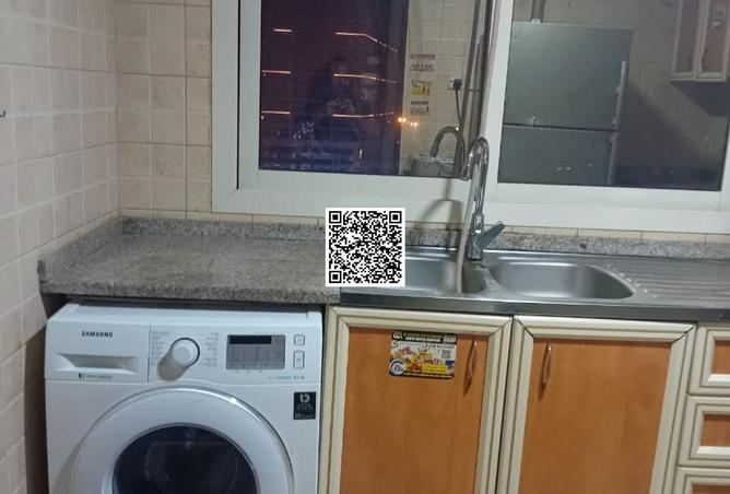 15394311 - Property Image 3