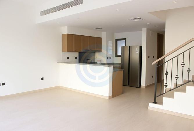 15276251 - صورة العقار 3