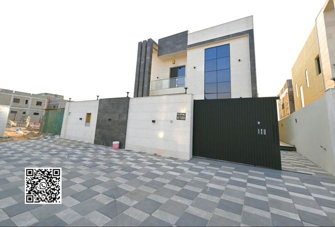 15176523 - الصورة الرئيسية للعقار