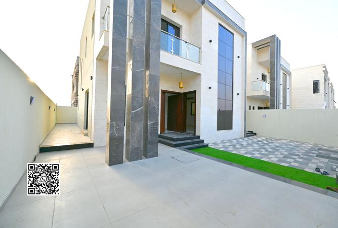 15176523 - صورة العقار 2