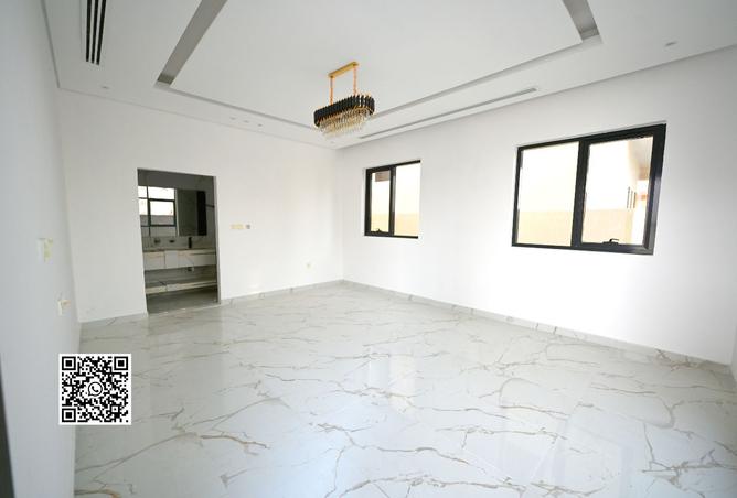 15176523 - صورة العقار 3