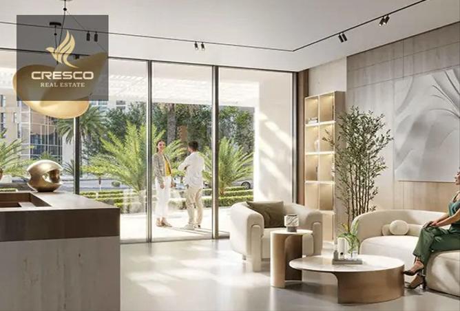 15173114 - صورة العقار 3