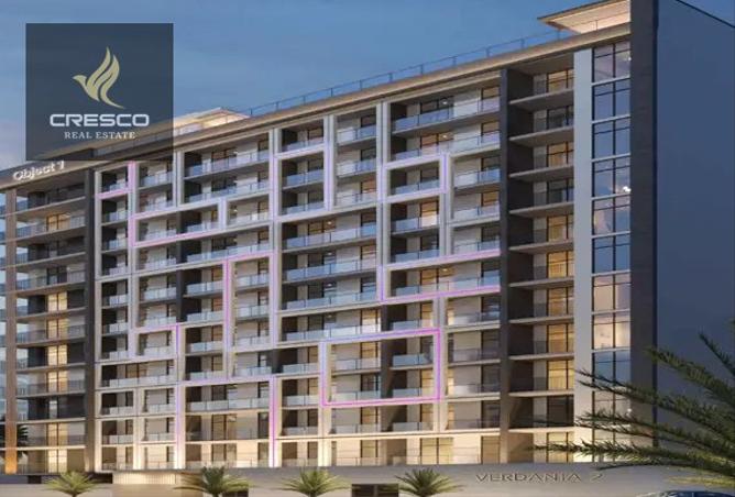 15173114 - الصورة الرئيسية للعقار