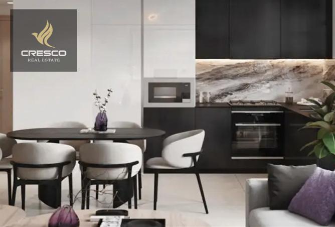 15173114 - صورة العقار 2