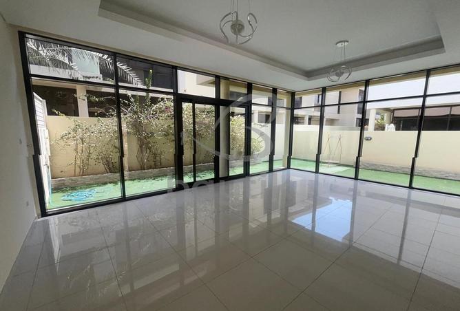 15173163 - صورة العقار 2