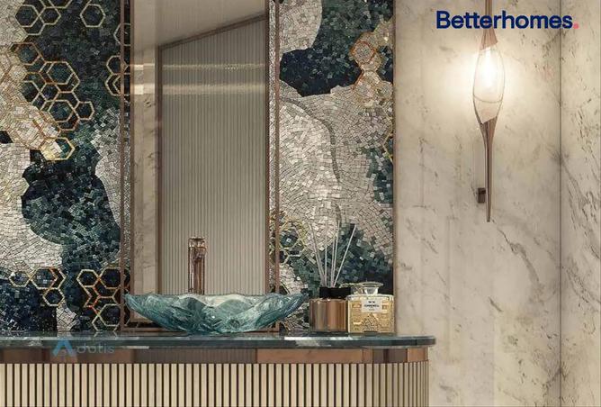 15173176 - صورة العقار 3