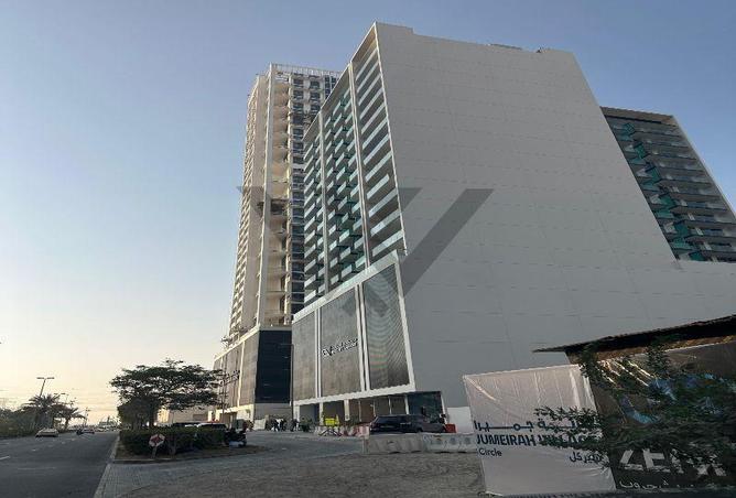 15387256 - Property Main Image