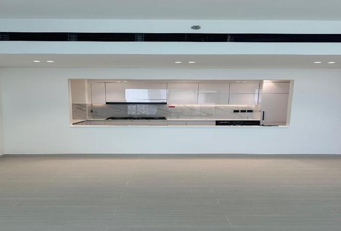 15387256 - صورة العقار 3