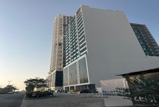 15387256 - الصورة الرئيسية للعقار