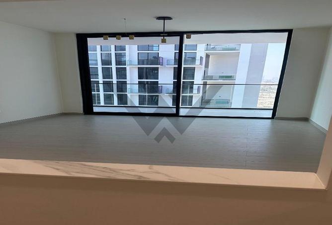 15387256 - Property Image 2