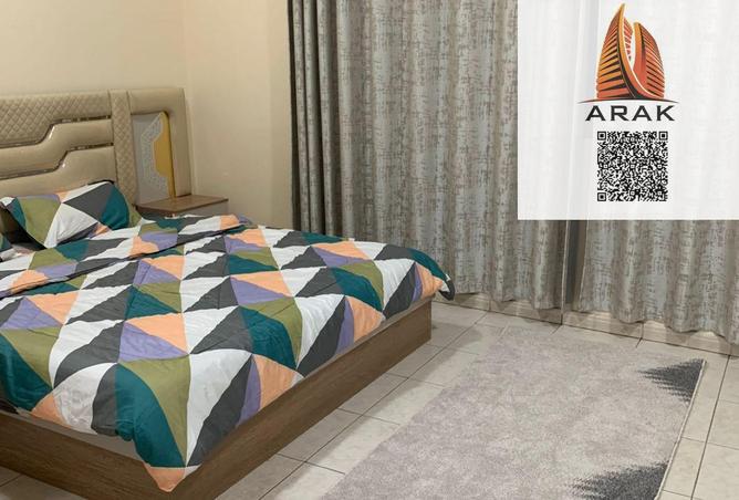 15173298 - Property Main Image