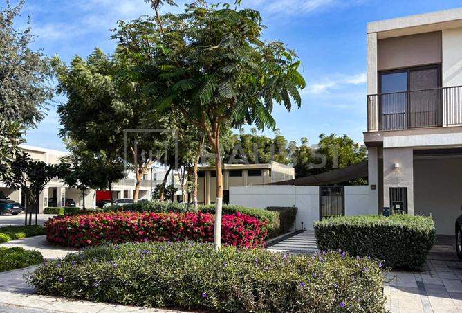 15173403 - Property Main Image