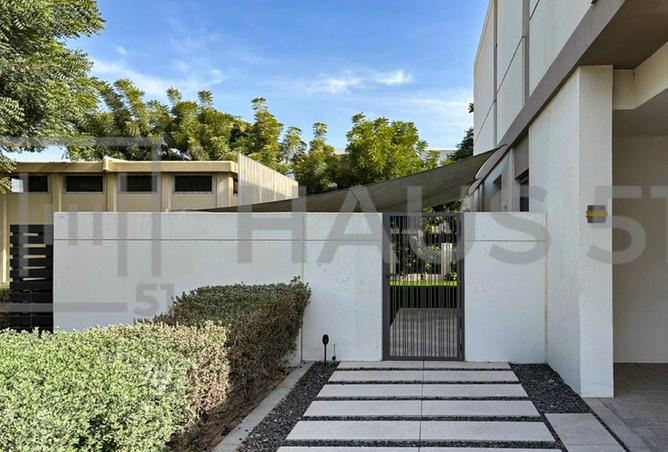 15173403 - Property Image 2